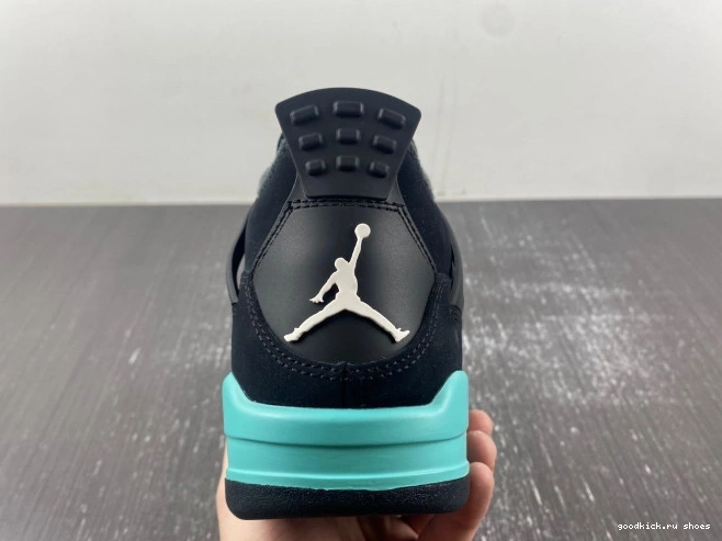 Jordan DH6927-001 4 Air 0712